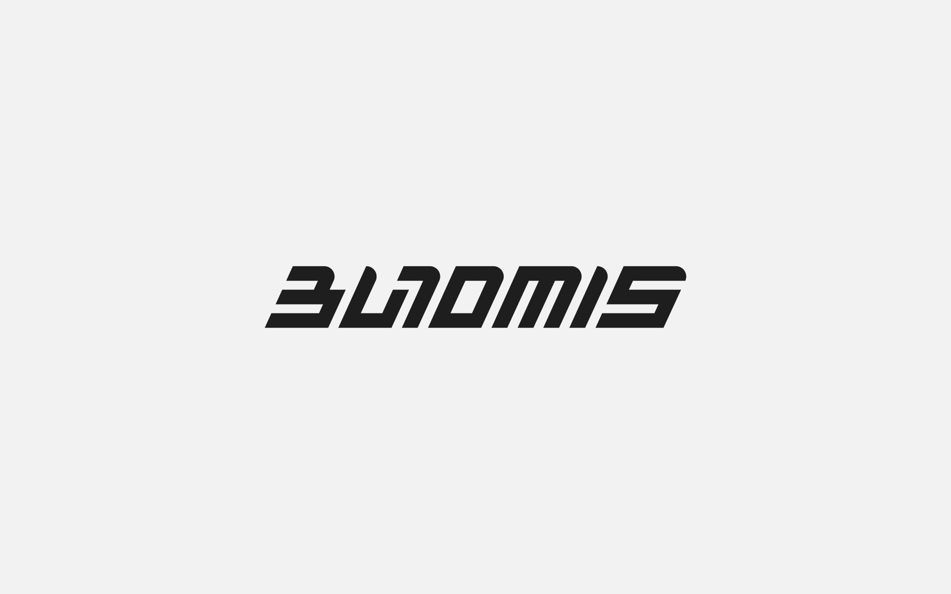 Ombrello Hydrophobic Glass Coating nauda žiemą