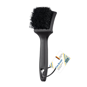 Ombrello Tire Brush