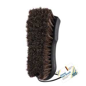 Ombrello Horse Hair Brush