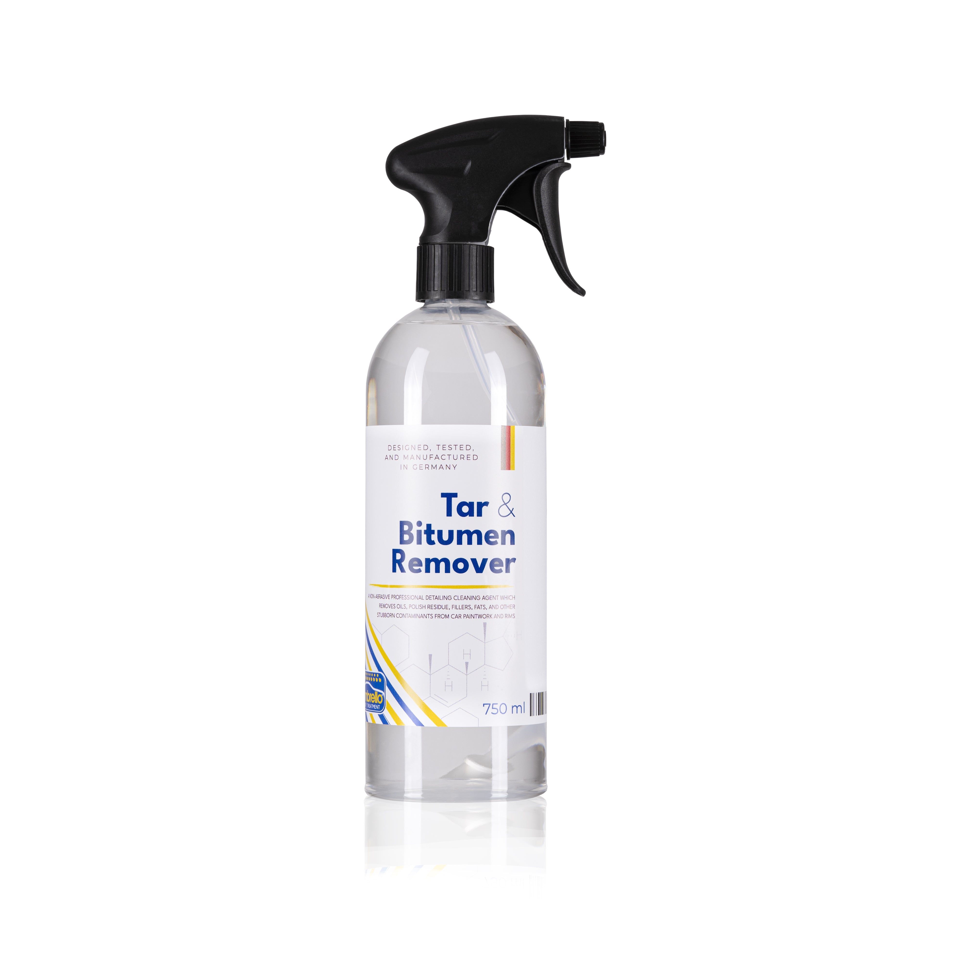 Ombrello Tar & Bitumen Remover