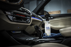 Daily Care Set