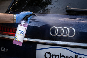 Ombrello Hydro Coat