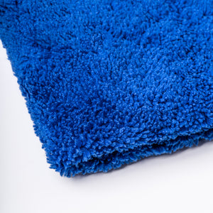 Ombrello Edgeless Microfiber Cloth