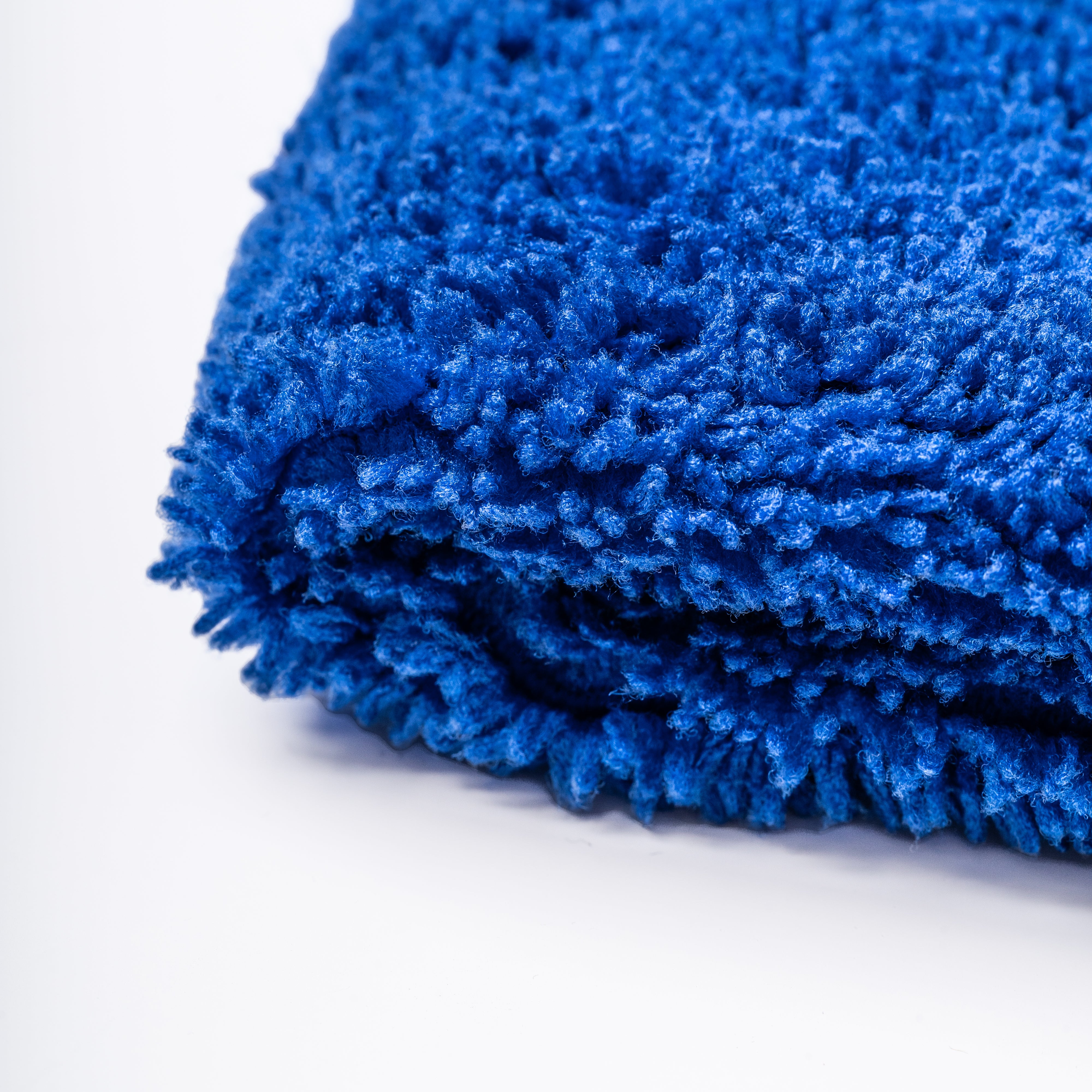 Ombrello Edgeless Microfiber Cloth