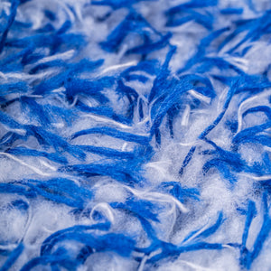 Ombrello Wash Mitt