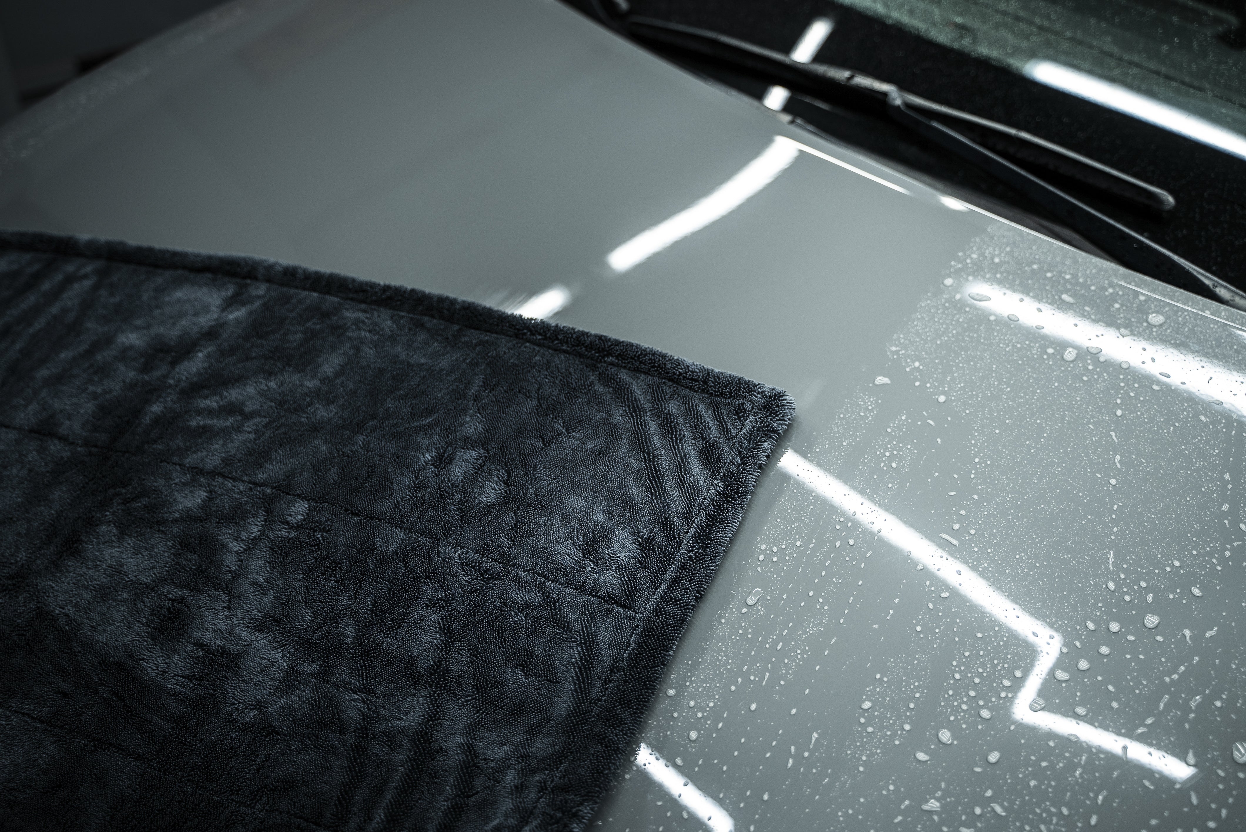 Ombrello Extreme Drying Towel