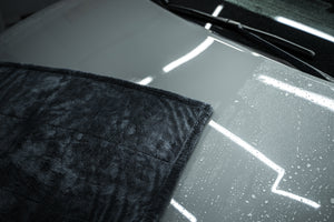 Ombrello Extreme Drying Towel