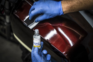 Pro Detailer Set