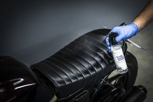 Ombrello Textile & Leather Sealant