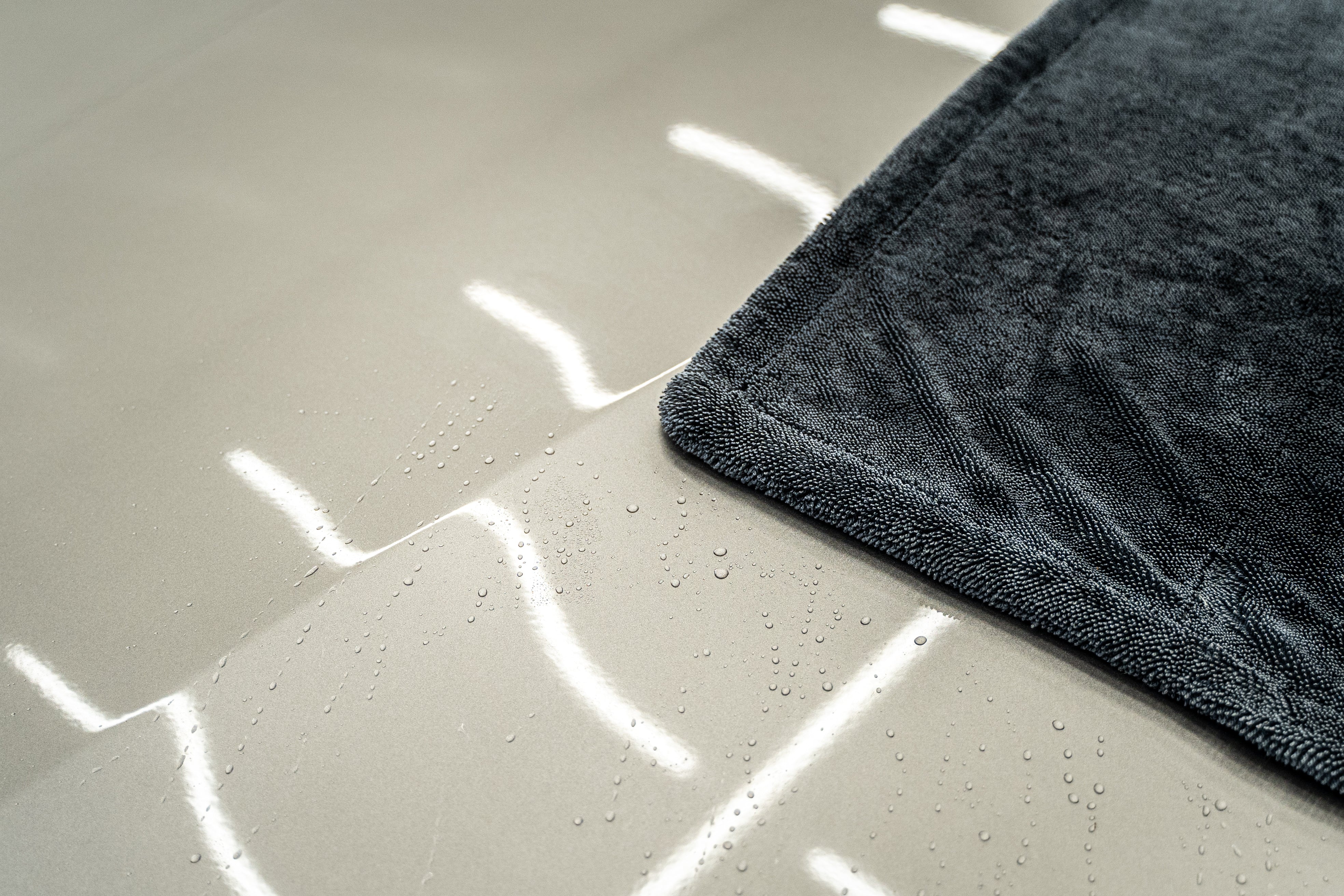 Ombrello Extreme Drying Towel