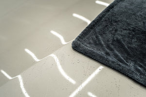 Ombrello Extreme Drying Towel