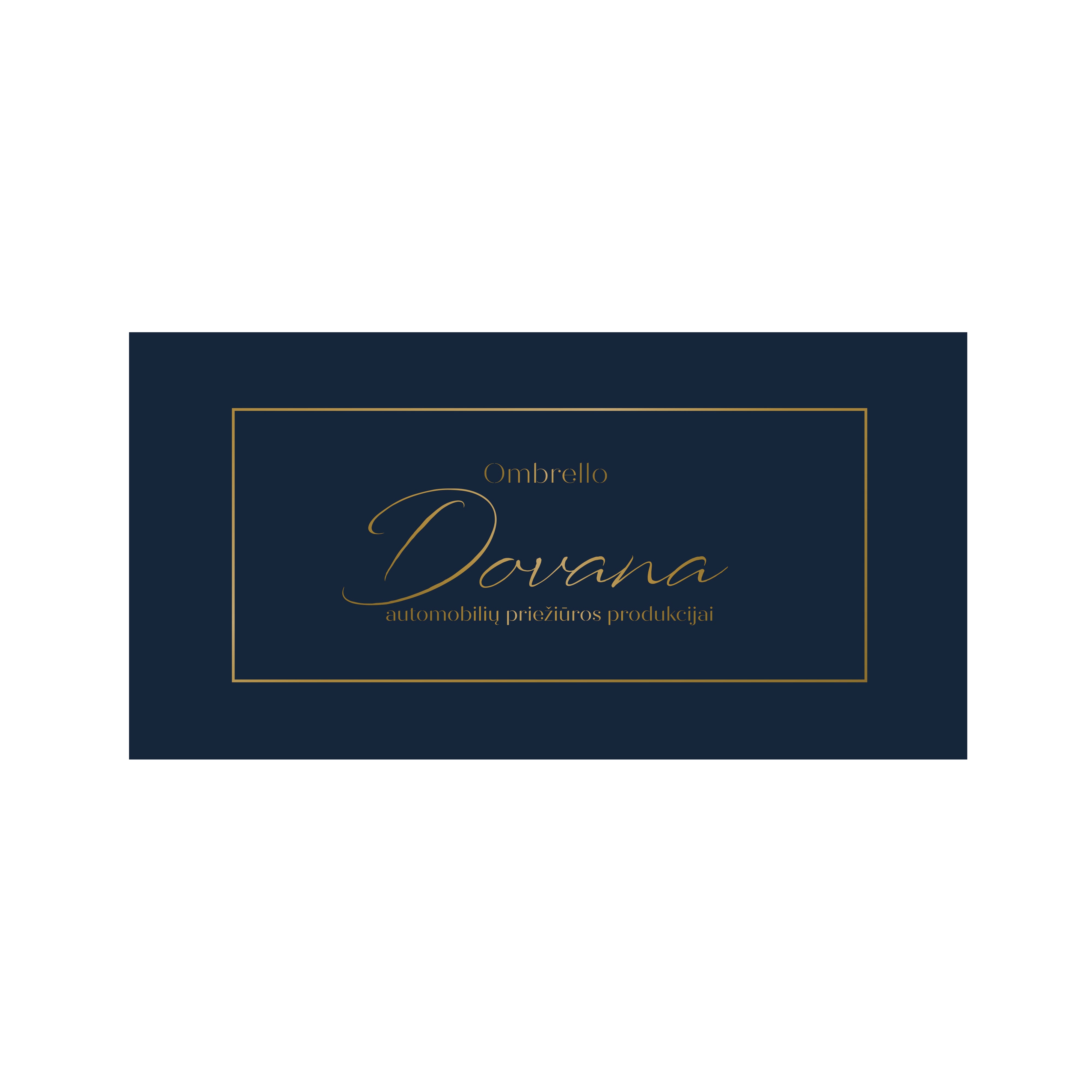 Dovanų kuponas