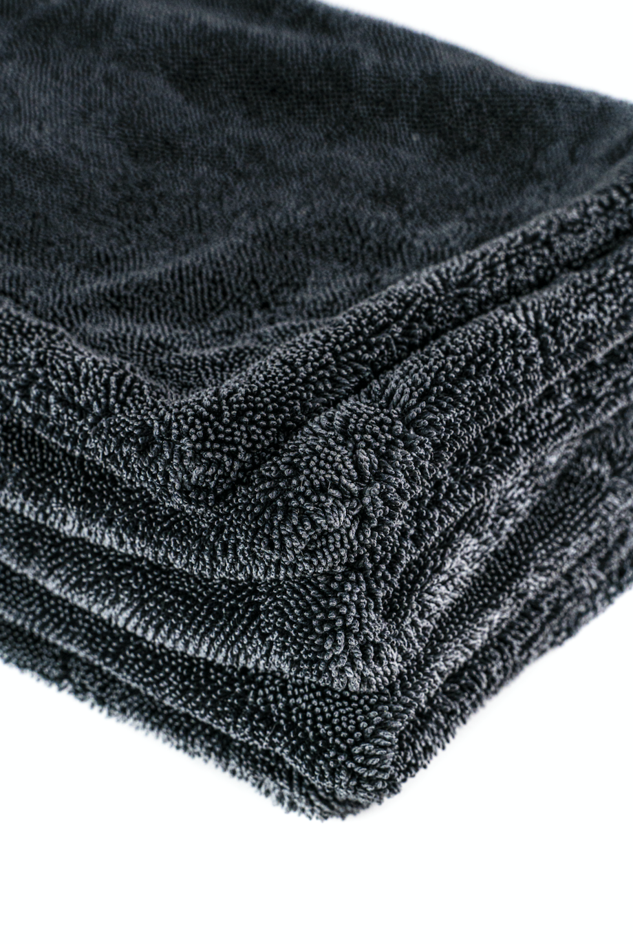 Ombrello Extreme Drying Towel